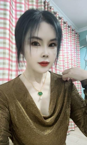 南安普顿楼凤，南安普顿私做服务