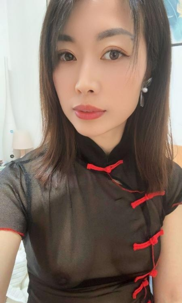 贝尔法斯特楼凤，贝尔法斯特私做兼职