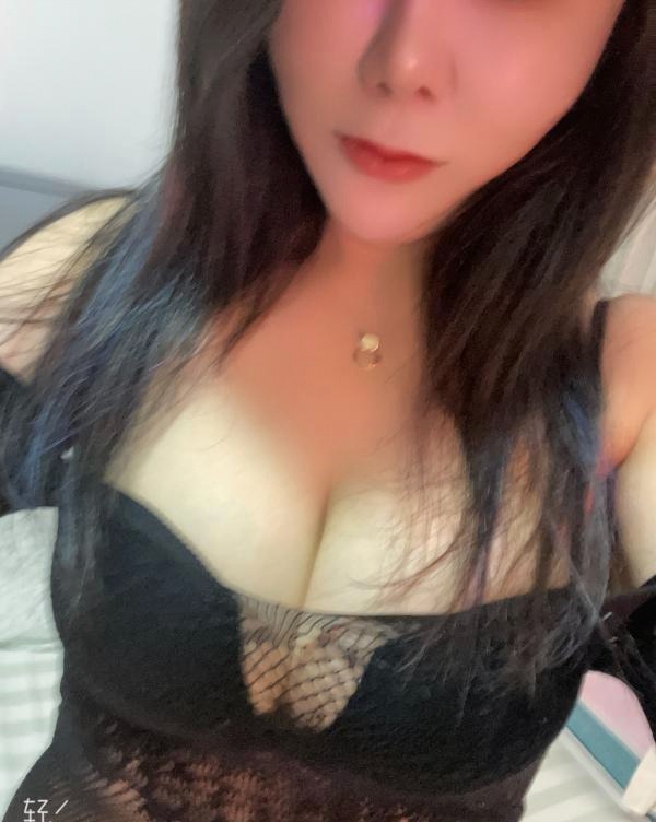 斯特灵楼凤服务
