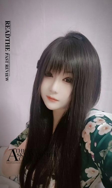 斯旺西楼凤成人服务