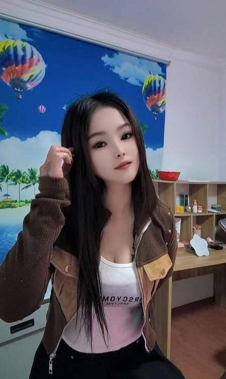 斯旺西楼凤成人服务