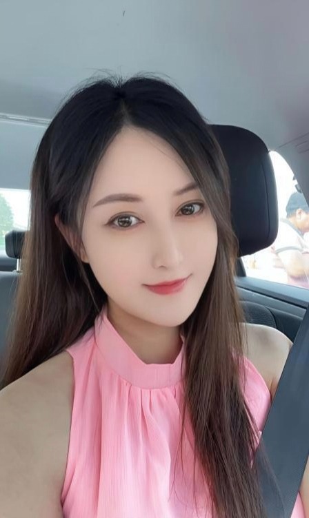利兹私做,利兹楼凤性息会所