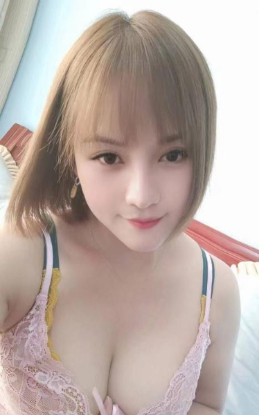 斯特灵私做,斯特灵华人楼凤