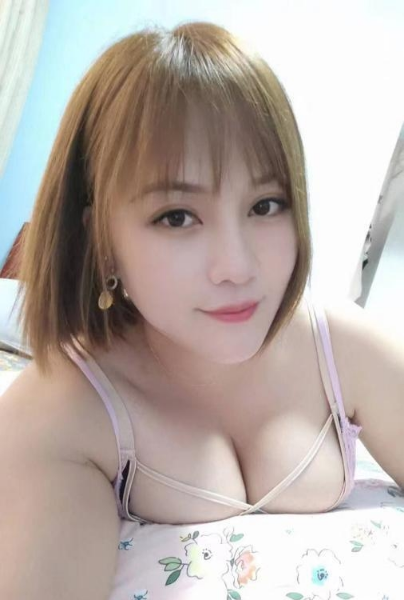 斯特灵私做,斯特灵华人楼凤