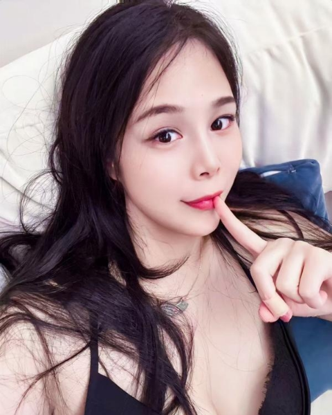 阿伯丁楼凤,阿伯丁私做,阿伯丁援交