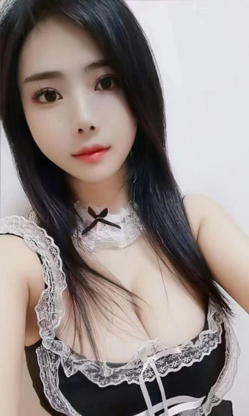 纽波特楼凤,纽波特兼职私做