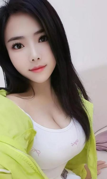 纽波特楼凤,纽波特兼职私做