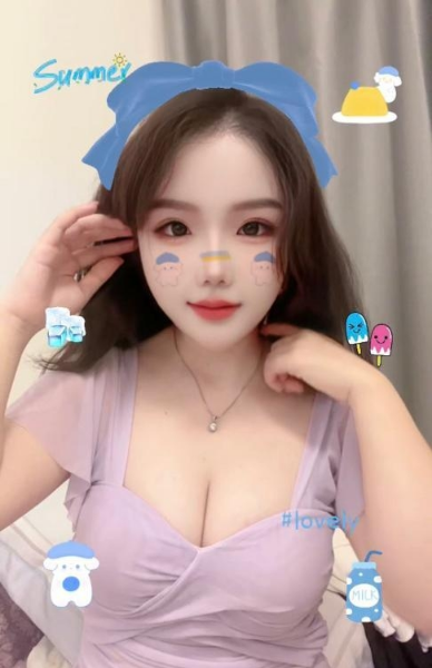 纽波特楼凤,纽波特兼职私做