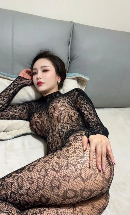 英国利兹楼凤,分享伦敦约小姐