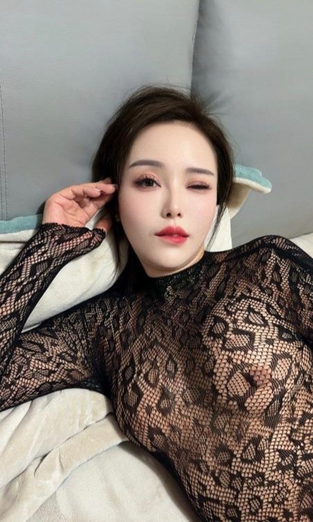 英国利兹楼凤,分享伦敦约小姐