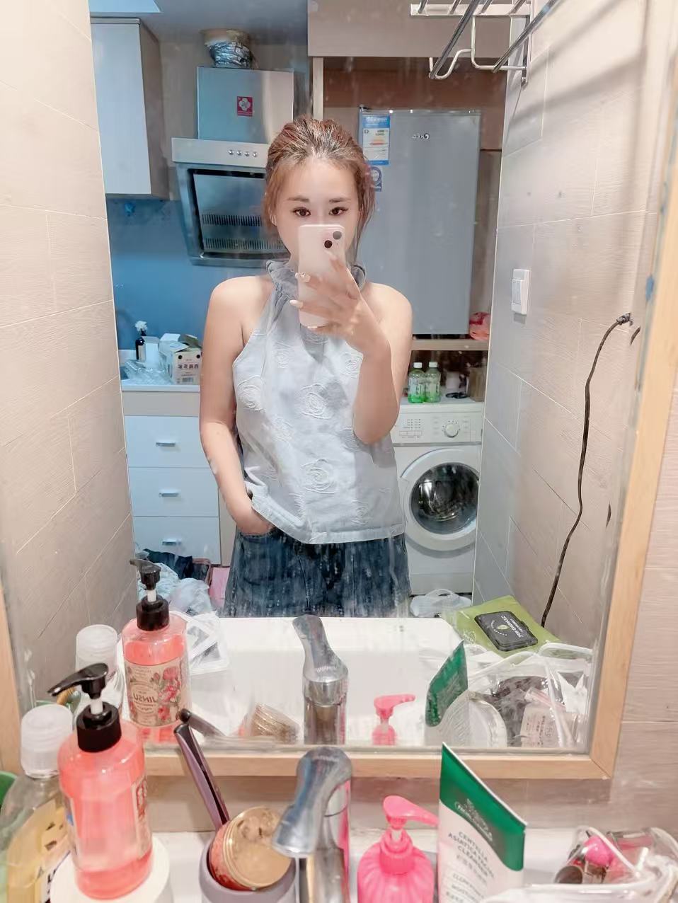 贝尔法斯特楼凤一条龙