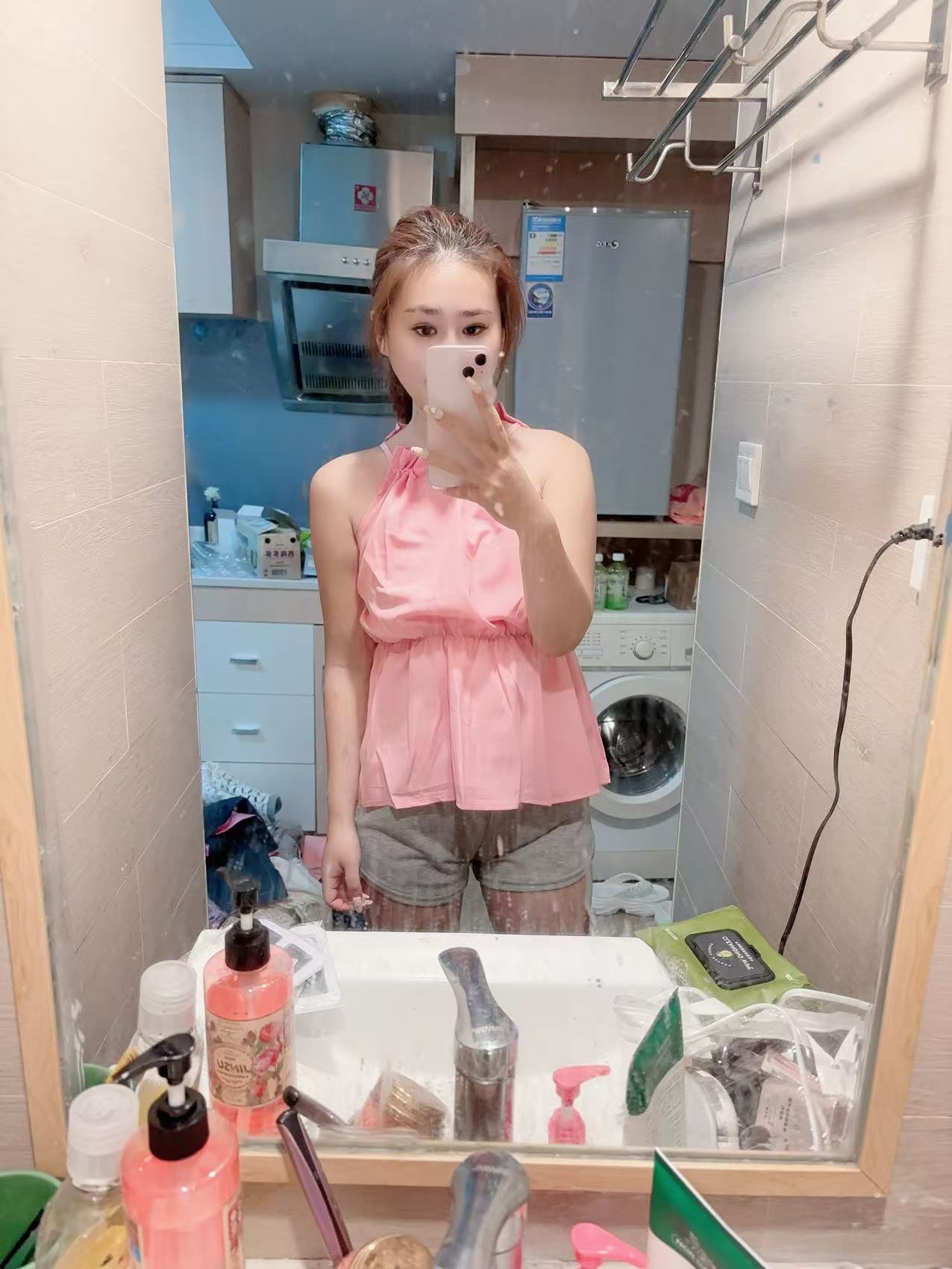 贝尔法斯特楼凤一条龙