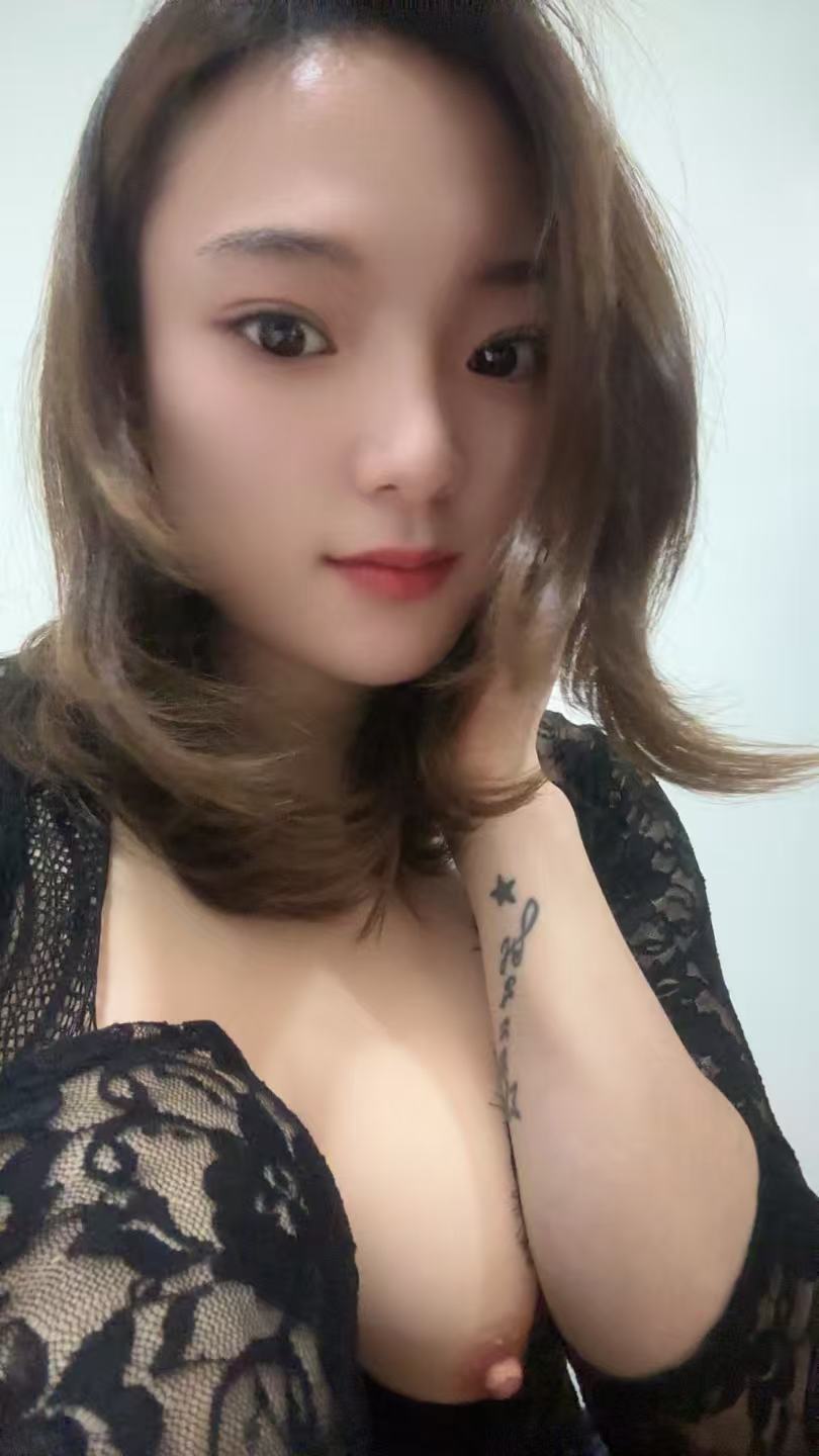 英国牛津楼凤社区