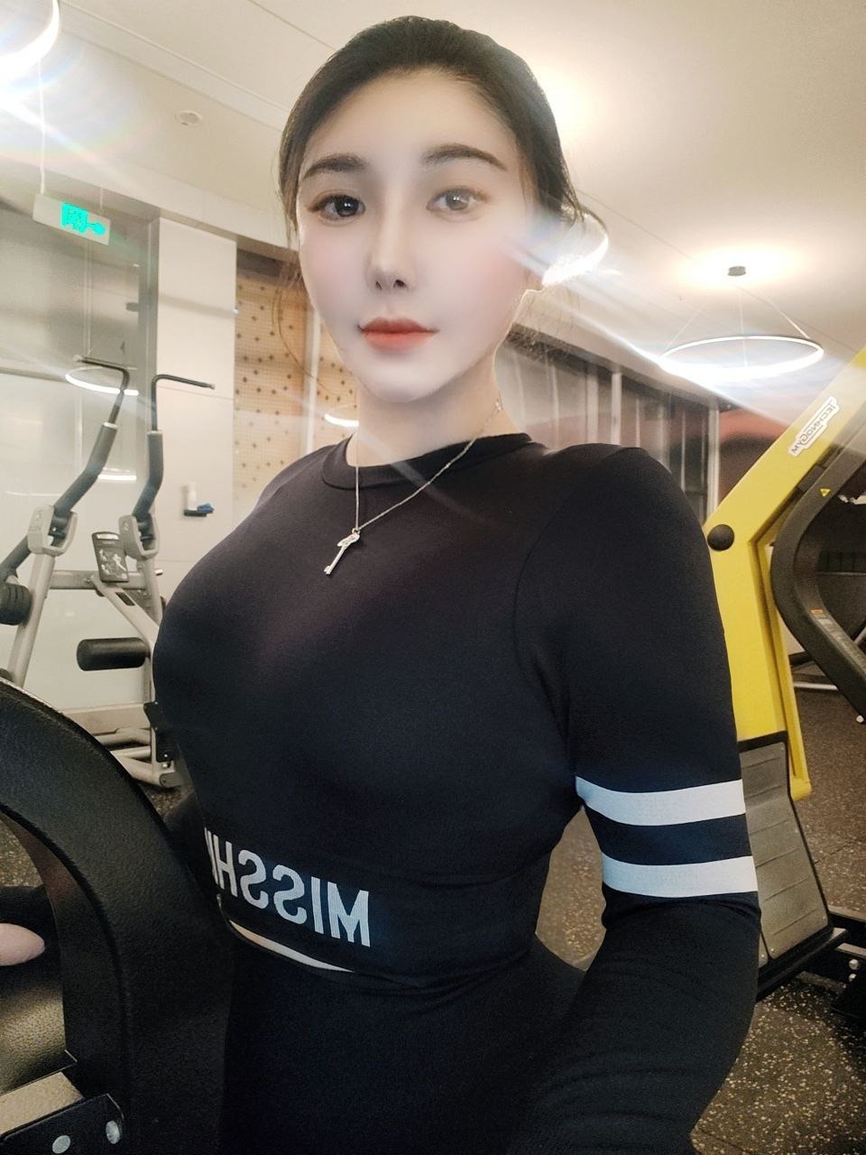 加的夫私做,加的夫楼凤兼职