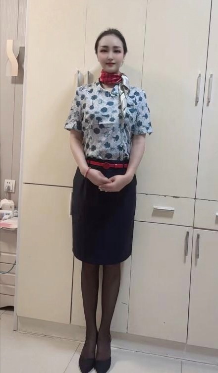 曼彻斯特楼凤兼职