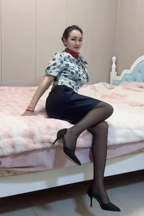 曼彻斯特楼凤兼职