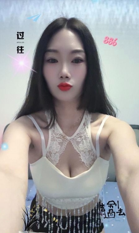 纽波特华人楼凤