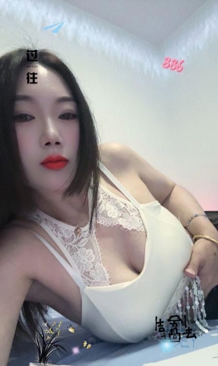 纽波特华人楼凤