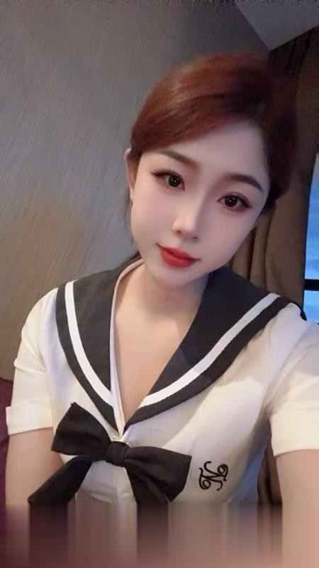 斯特灵成人楼凤妓院