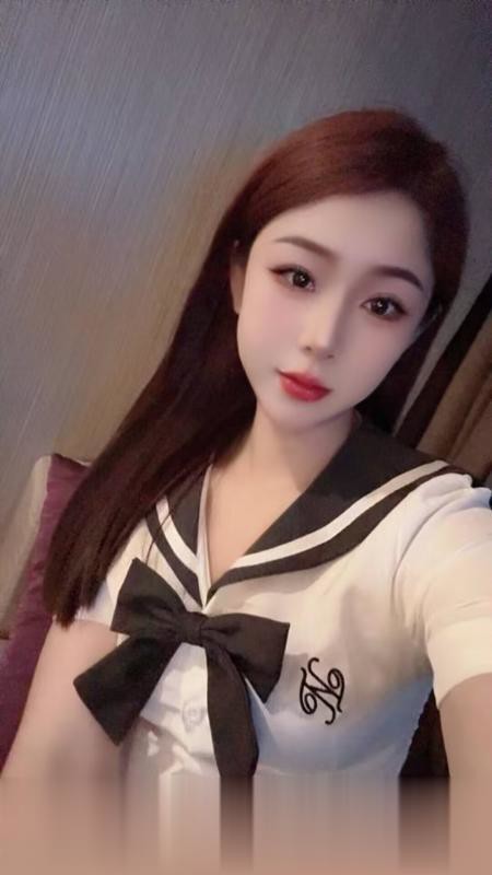 斯特灵成人楼凤妓院