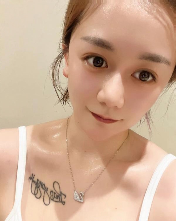 利兹楼凤,英国楼凤网