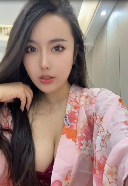 纽波特楼凤性息社区