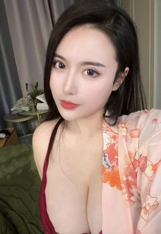 纽波特楼凤性息社区