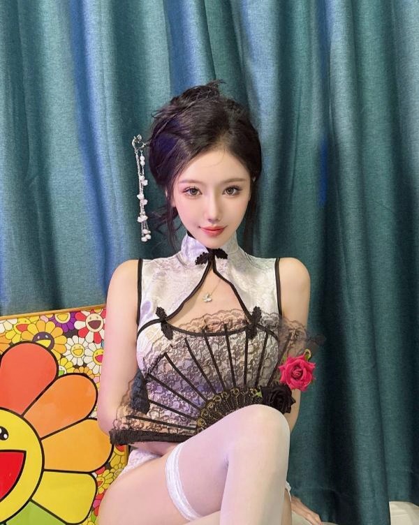 纽波特楼凤性息社区