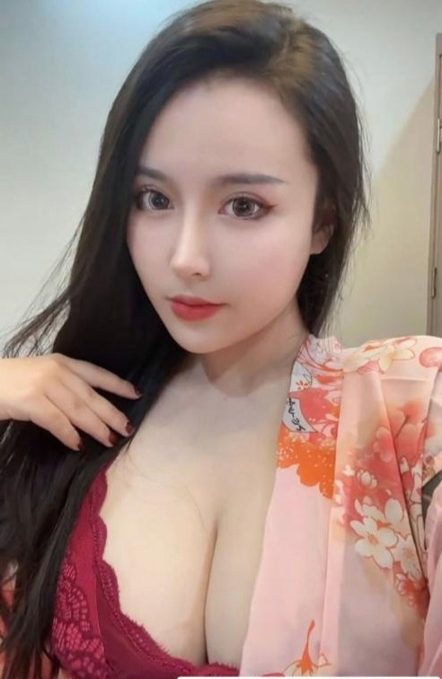 纽波特楼凤性息社区