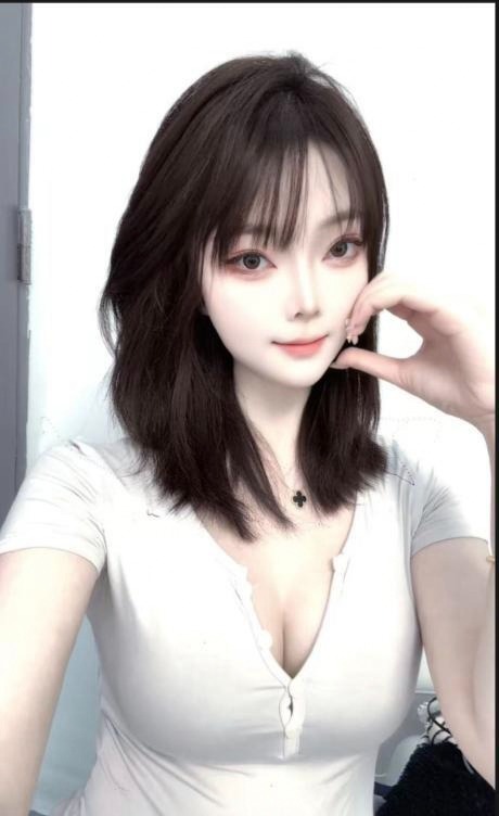 贝尔法斯特成人楼凤