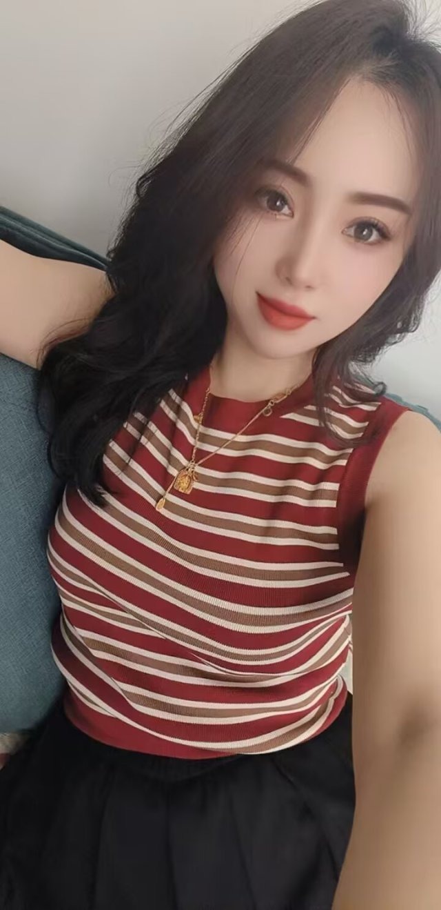 纽波特私做,纽波特楼凤网站