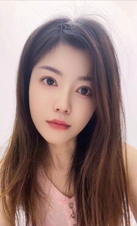 考文垂楼凤,考文垂私做一条龙体验