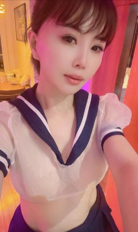 纽波特私做网,纽波特一条龙服务