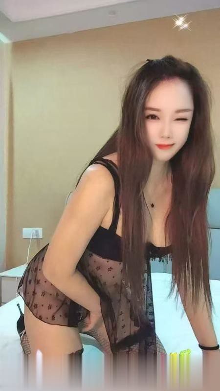 纽波特找妹子,纽波特楼凤小姐