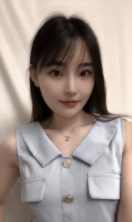 纽波特伴游约会,纽波特伴游性息