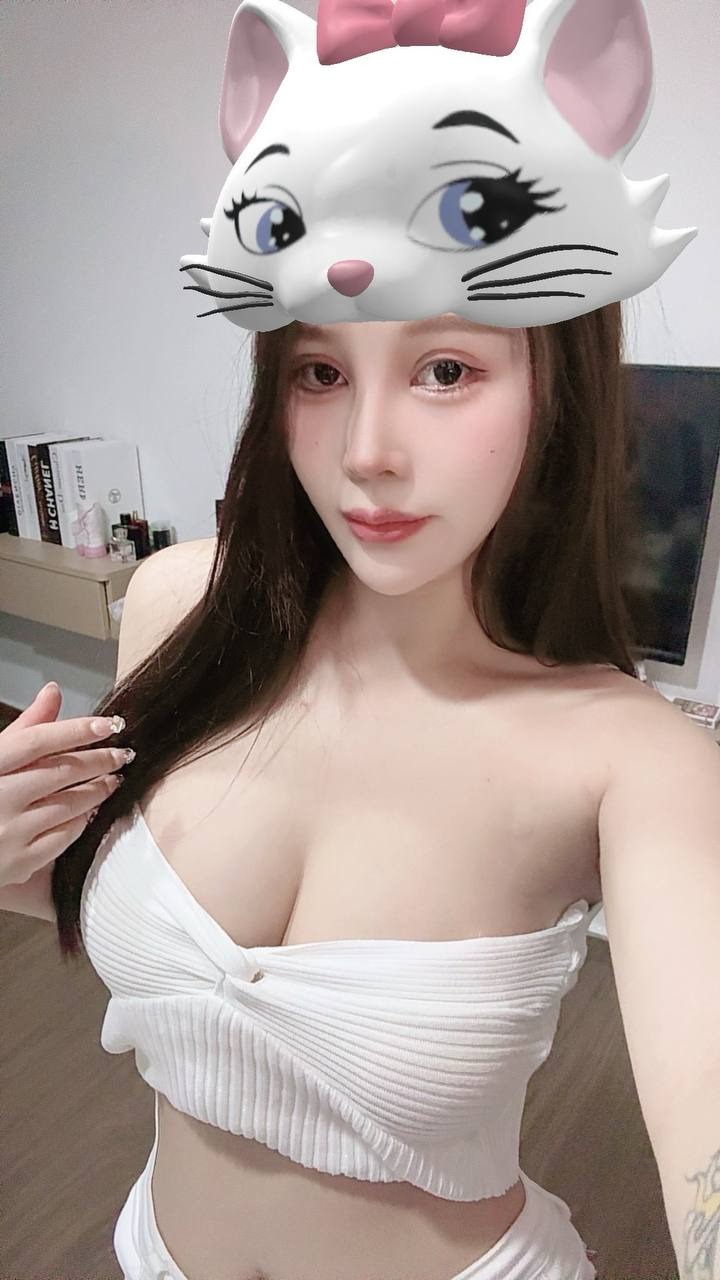 伦敦楼凤帝王客栈