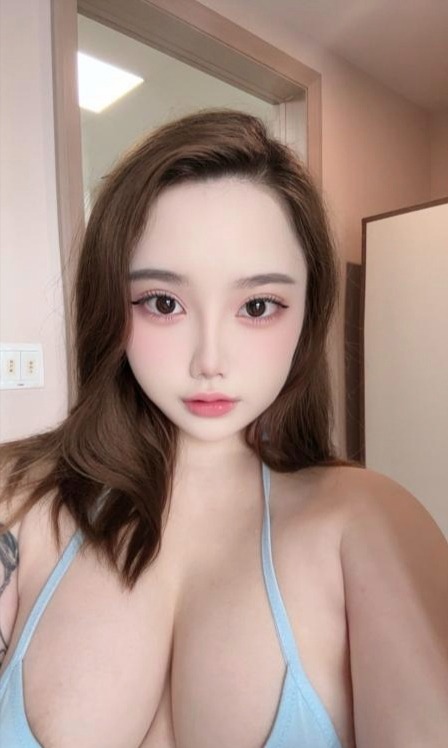 伦敦楼凤伴游,伦敦私人会所