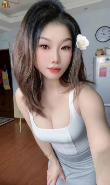 伯明翰私人伴游,伯明翰楼凤