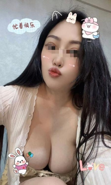 纽波特私钟,约炮,找小姐,私家,会所,伴游,按摩