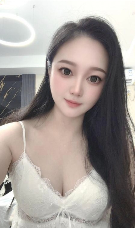 加的夫伴游,加的夫楼凤网