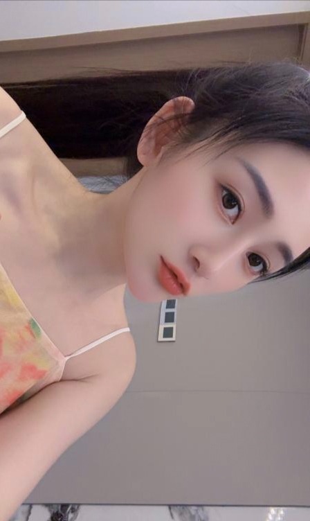 贝尔法斯特私做,贝尔法斯特楼凤交友