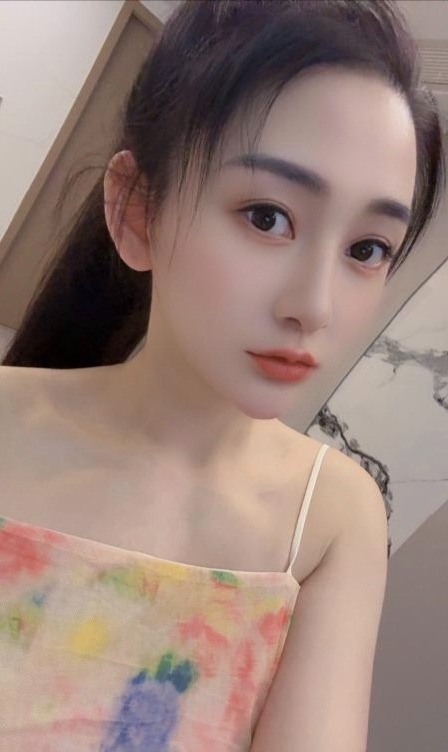 贝尔法斯特私做,贝尔法斯特楼凤交友