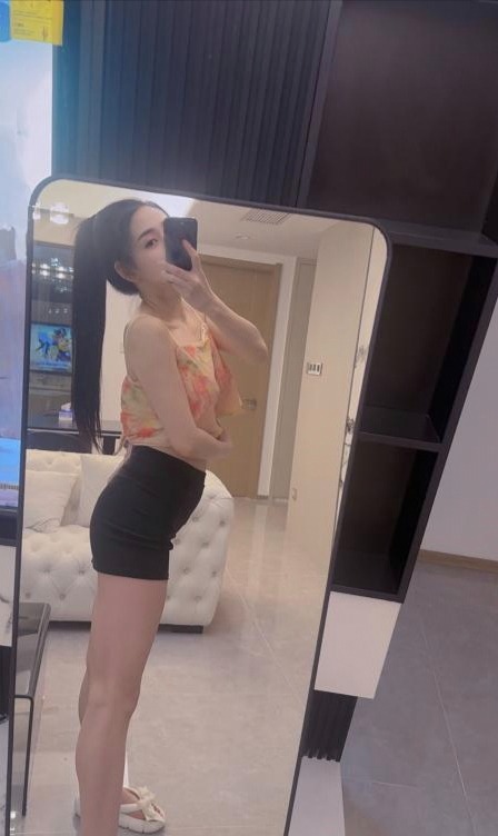 贝尔法斯特私做,贝尔法斯特楼凤交友
