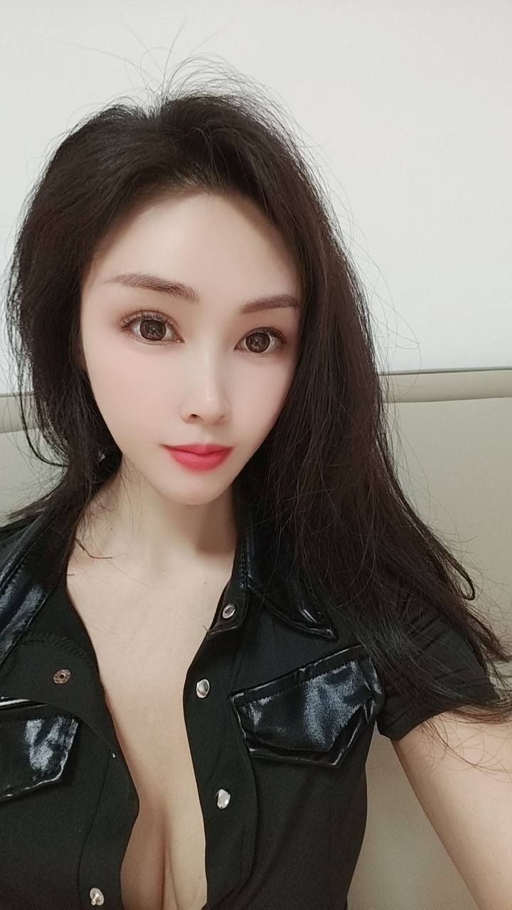 爱丁堡楼凤,爱丁堡伴游会所