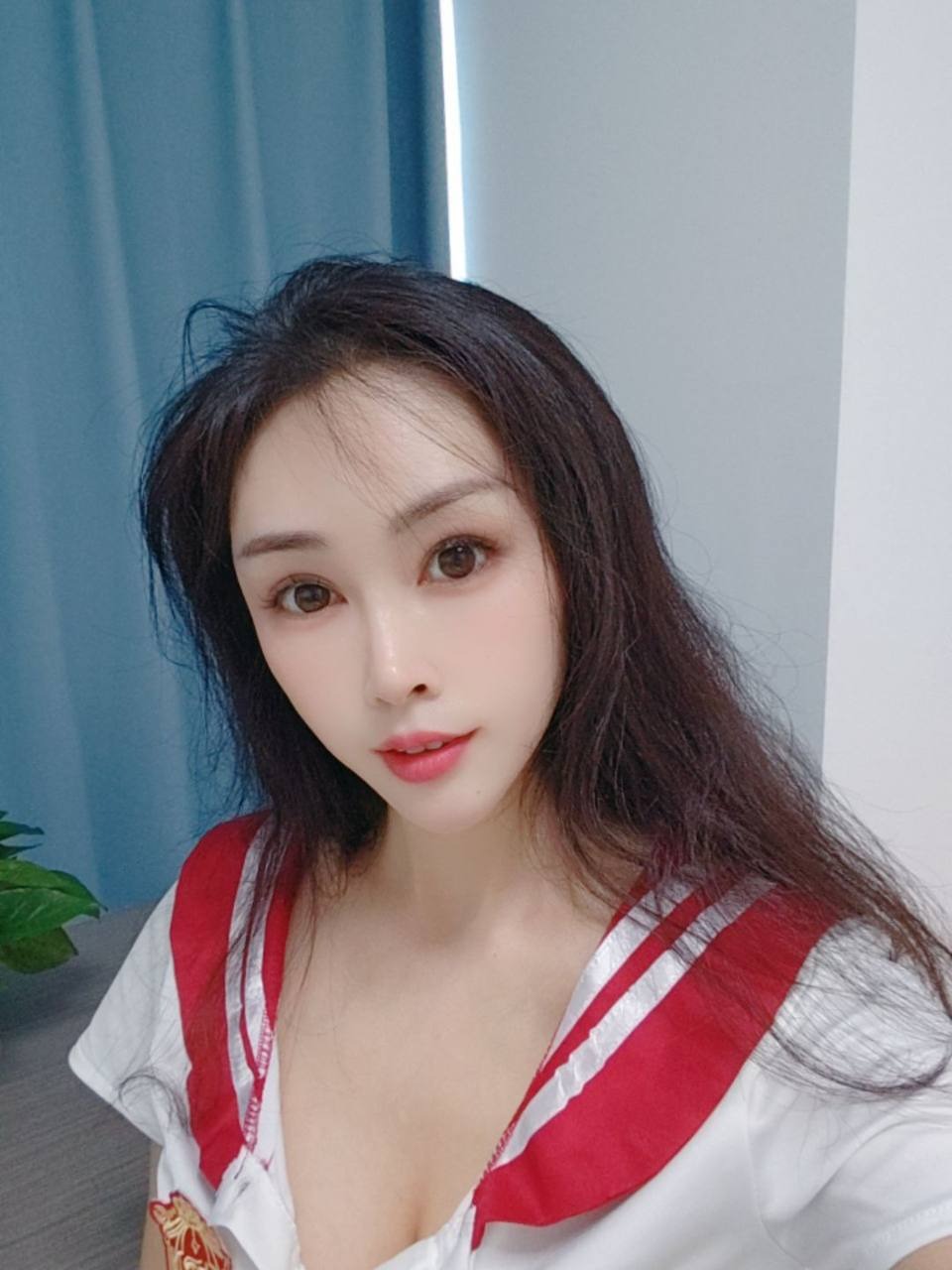 爱丁堡楼凤,爱丁堡伴游会所