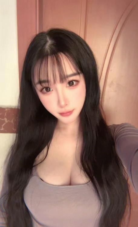 格拉斯哥私人楼凤,格拉斯哥私做半套
