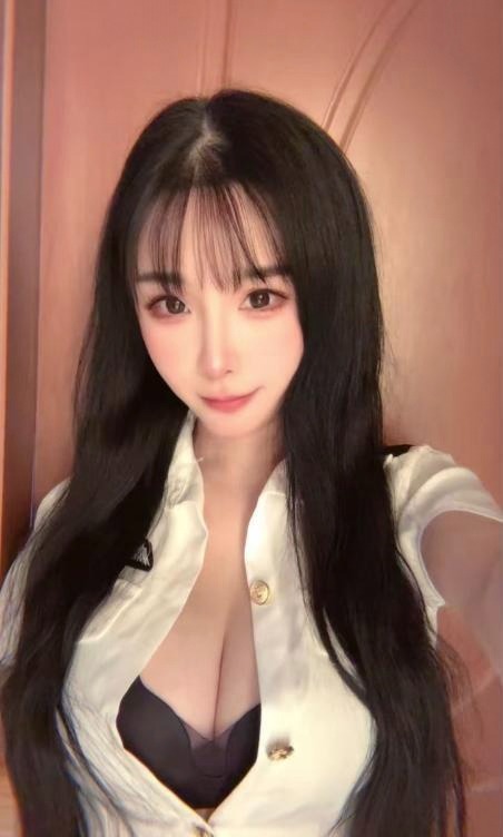 格拉斯哥私人楼凤,格拉斯哥私做半套