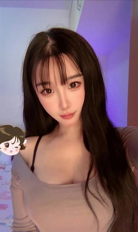 格拉斯哥私人楼凤,格拉斯哥私做半套