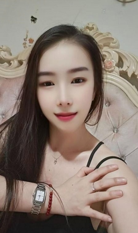 贝尔法斯特成人服务,贝尔法斯特楼凤