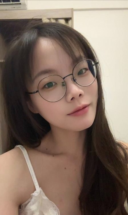 伦敦伴游楼凤,uk英国楼凤会所